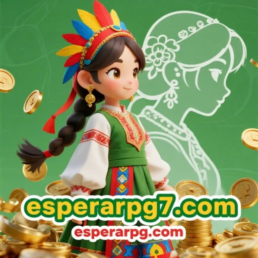 esperarpg7.com favicon